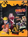 Display Naruto Set de Base Edition 2 thumbnail 3