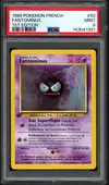 PSA 9 Fantominus thumbnail 1