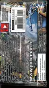 Booster SL6 Lumière Interdite thumbnail 2