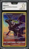 PCA 9 Zekrom - Image 1