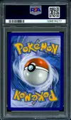 PSA 10 Tortank VMax thumbnail 2