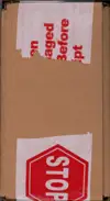 Case Booster Blister EB9 Stars Etincelantes - Image 4