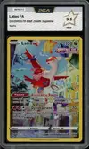 PCA 9.5 Latias thumbnail 1