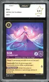 PCA 9.5 Elsa - Image 1