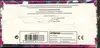 Display XY Vigueur Spectrale thumbnail 6