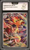 PCA 9.5 Typhlosion de Luth thumbnail 1