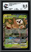 CCC 9.5 Brindibou et Noadkoko d’Alola Gx thumbnail 1