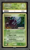 PG 6 Scarabrute Holo Reverse thumbnail 1
