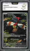 PCA 9.5 Yanma thumbnail 1