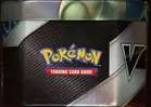 Pokébox Epée et Bouclier  Tyranocif V thumbnail 5