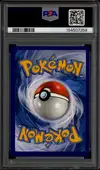 PSA 9 Dracaufeu V thumbnail 2