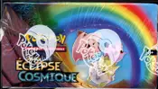 Display SL12 Eclipse Cosmique thumbnail 6