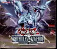 Display Batailles de Légende La Vengeance du Terminal thumbnail 1