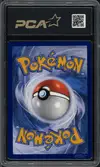 PCA 9.5 Pikachu Ex thumbnail 2