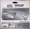 Duopack XY Générations thumbnail 2