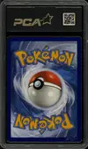 PCA 9.5 Rayquaza VMax thumbnail 2