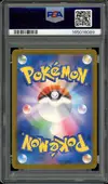 PSA 10 Pikachu thumbnail 2