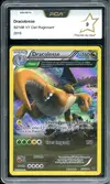 PCA 9 Dracolosse - Image 1
