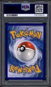 PSA 8 Airmure thumbnail 2