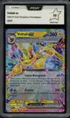 PCA 10 Voltali Ex thumbnail 1