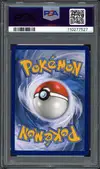 PSA 10 Mew Brillant thumbnail 2