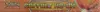 Coffret XY Ho-Oh thumbnail 3