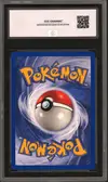 CCC 8 Voltali Holo thumbnail 2