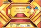 Coffret XY Dracaufeu Ex - Image 2