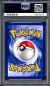 PSA 10 Rhinocorne thumbnail 2