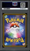 PSA 10 Mega Absol Ex thumbnail 2