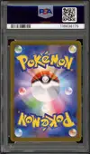 PSA 10 Jolteon Ex thumbnail 2