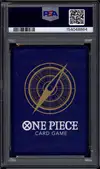 PSA 10 Sabo thumbnail 2
