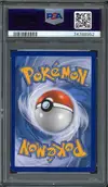 PSA 10 Florizarre Holo thumbnail 2