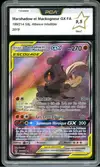 PCA 9.5 Marshadow et Mackogneur Gx - Image 1