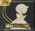ETB ME1 Méga-Evolution thumbnail 1