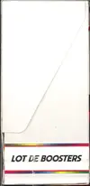 Bundle EV3.5 151 thumbnail 4
