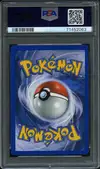 PSA 9 Latias Ex - Image 2
