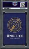 PSA 10 Edward Newgate thumbnail 2