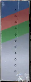Deck VMAX Triple Starter Set thumbnail 5