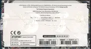 Display SL5 Ultra-Prisme - Image 5