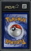 PCA 9.5 Pikachu Stamp thumbnail 2