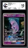 CCC 10 Mewtwo Gx thumbnail 1