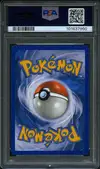 PSA 6 Darkrai Holo thumbnail 2