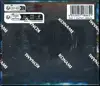 Display Yu-Gi-Oh! Croisée Infernale thumbnail 2