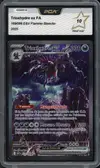 PCA 10 Trioxhydre Ex thumbnail 1
