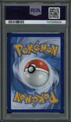 PSA 7 Mew Ex thumbnail 2