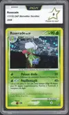 PCA 9 Roserade Holo - Image 1