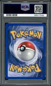 PSA 9 Altaria Ex thumbnail 2