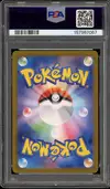 PSA 10 Zapdos Ex thumbnail 2