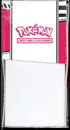 ETB EV10.5 Flamme Blanche - Image 3